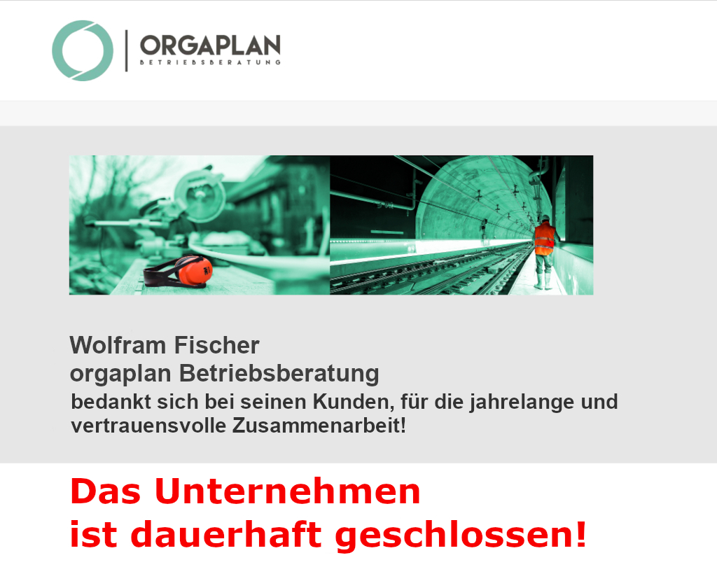 orgaplan